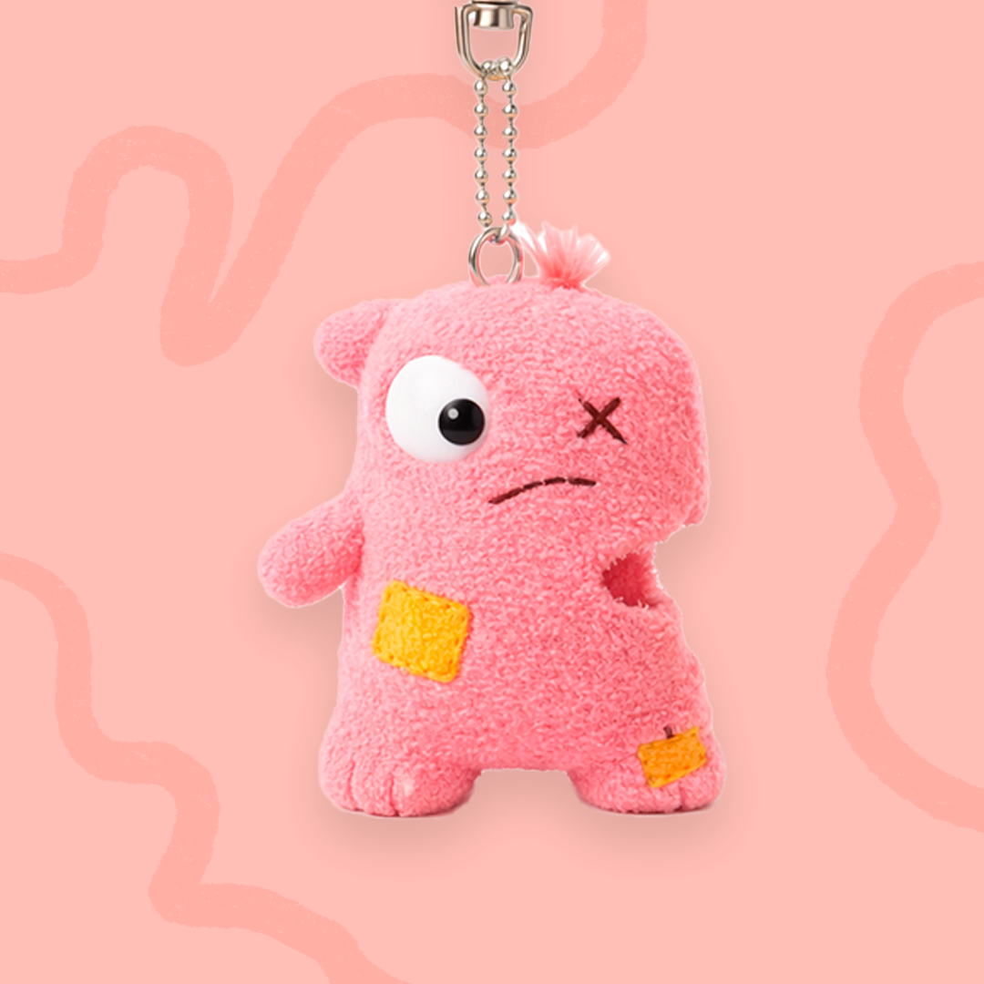 Mochito Mini - Nubita Mini