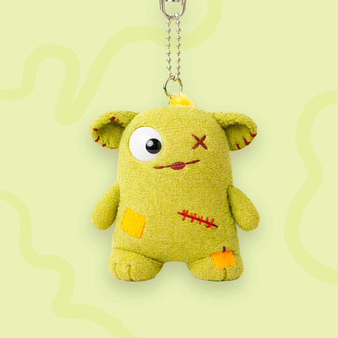 Mochito Mini - Pipo Mini