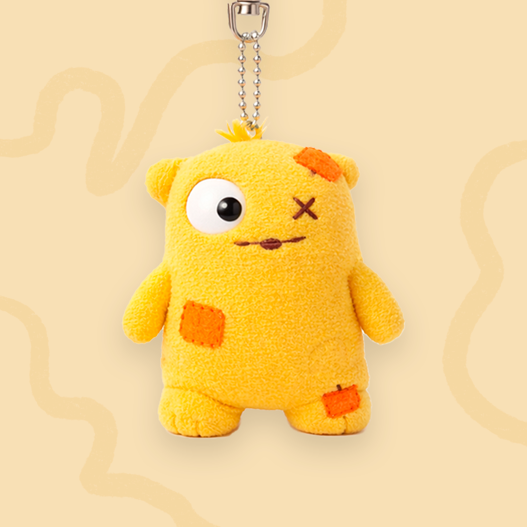 Mochito mini - Bongo Mini